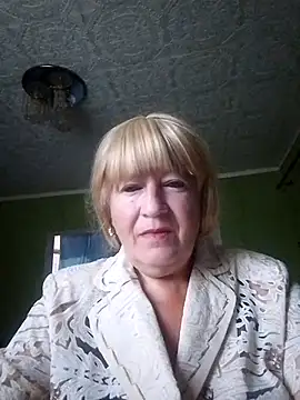 EmmaSwan555 online show from July 2026 03:14:02 AM