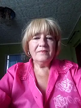 EmmaSwan555 online show from July 2026 04:25:01 PM