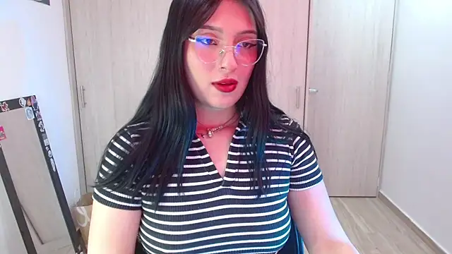 Baby Baddie online show from August 2026 02:30:01 PM
