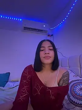 sienacros online show from July 2026 04:18:02 AM