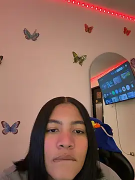 sienacros online show from July 2026 04:41:02 AM