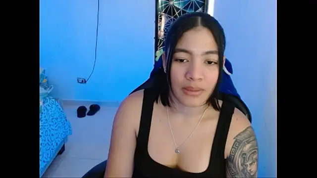 sienacros online show from July 2026 03:45:02 AM