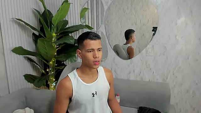 Noah sexhotty online show from July 2026 01:56:02 AM