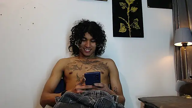 drakee20 online show from July 2026 03:31:02 AM