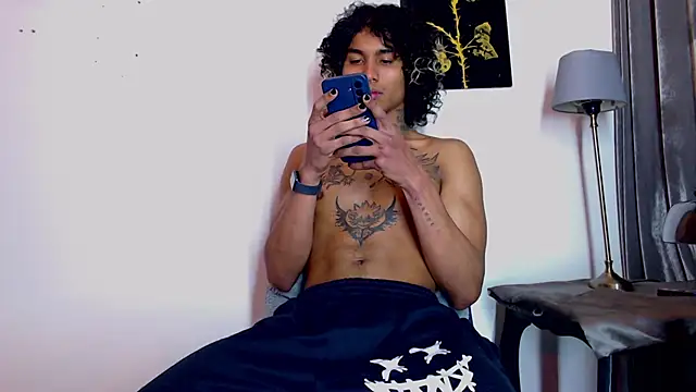 drakee20 online show from July 2026 03:22:02 AM