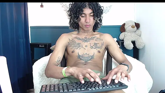 drakee20 online show from July 2026 07:03:01 AM