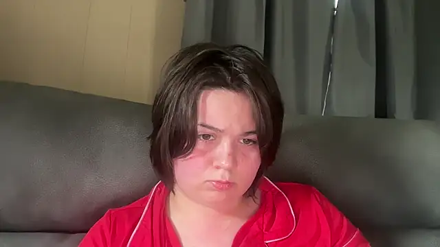 Snapshot of BugsAndDazey chatting on July 2026 04:13:01 PM BugsAndDazey online show from July 2026 04:13:01 PM