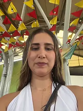Antonellaafendi online show from July 2026 08:55:01 PM
