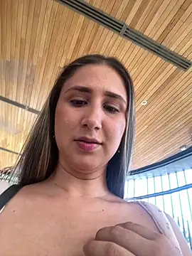 Antonellaafendi online show from July 2026 03:29:01 PM
