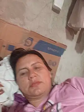 10luby online show from July 2026 11:24:01 AM