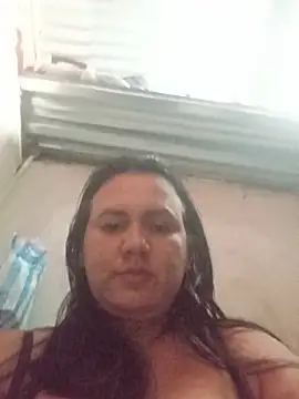 10luby online show from July 2026 12:02:02 AM
