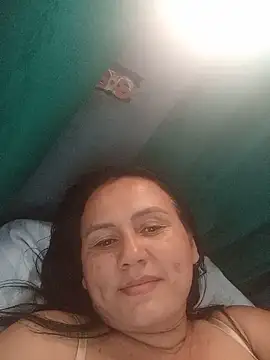 10luby online show from July 2026 05:48:02 PM