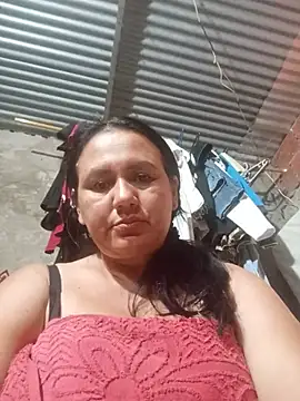 10luby online show from July 2026 12:27:01 AM