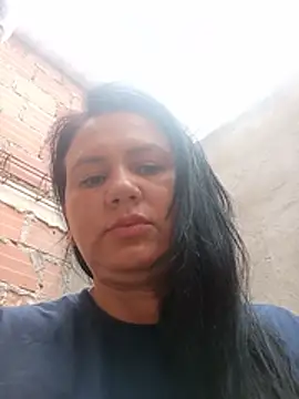 10luby online show from July 2026 12:42:01 PM