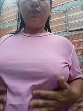 10luby online show from July 2026 10:46:01 AM