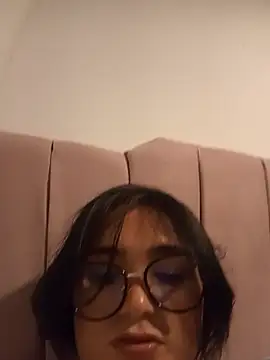 michellee444 online show from June 2026 03:29:02 AM