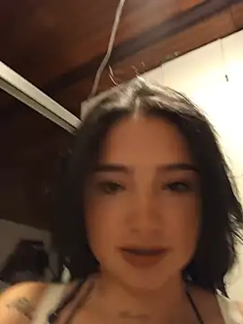 michellee444 online show from July 2026 04:40:01 AM