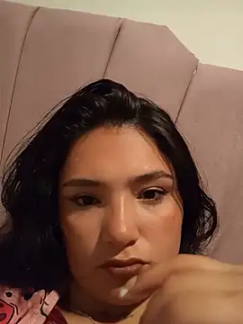 michellee444 online show from July 2026 04:26:01 AM