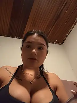michellee444 online show from July 2026 03:48:01 AM