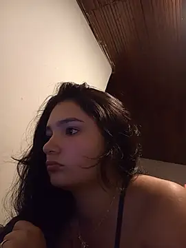 michellee444 online show from July 2026 02:43:01 AM