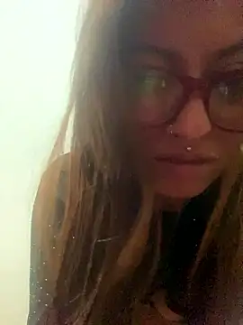 sofia-GS online show from June 2026 12:22:01 PM
