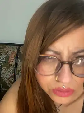 sofia-GS online show from July 2026 03:34:01 AM
