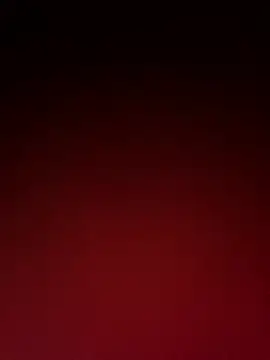 sofia-GS online show from July 2026 12:06:01 AM