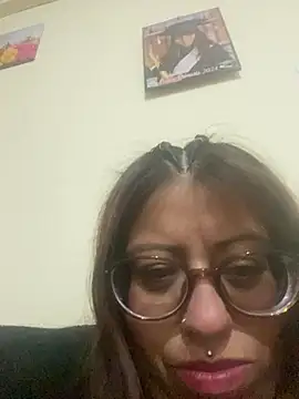 sofia-GS online show from July 2026 01:24:02 AM