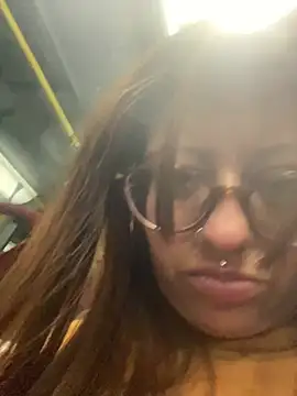sofia-GS online show from July 2026 12:57:02 AM