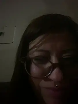 sofia-GS online show from July 2026 02:03:01 AM