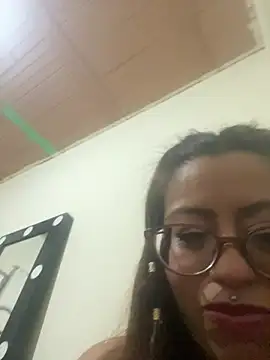 sofia-GS online show from July 2026 02:14:01 AM