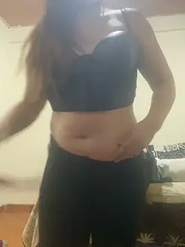 sofia-GS online show from July 2026 02:39:01 AM