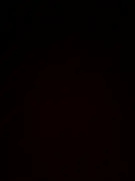 sofia-GS online show from July 2026 12:28:01 AM