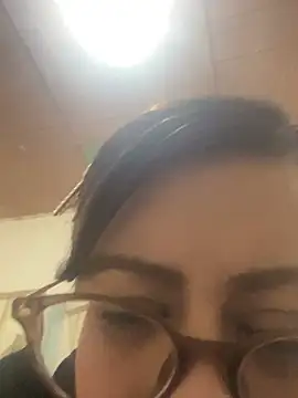 sofia-GS online show from July 2026 08:33:02 PM