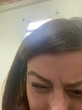 sofia-GS online show from July 2026 10:01:02 PM