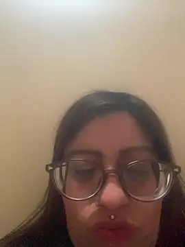 sofia-GS online show from July 2026 06:17:01 PM