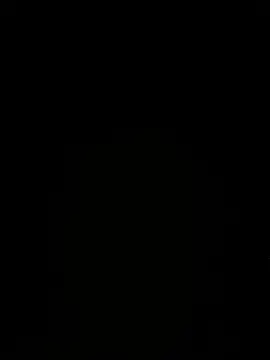 sofia-GS online show from July 2026 01:01:02 AM