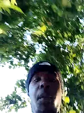 KEVIN TXK online show from July 2026 07:20:02 PM