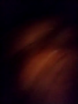 KEVIN TXK online show from July 2026 10:24:02 PM
