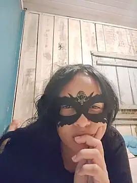 Snapshot of Lux_Seduction chatting on July 2026 08:33:02 PM Lux Seduction online show from July 2026 08:33:02 PM