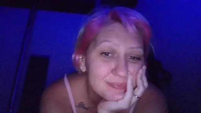 Annarose28 online show from July 2026 03:57:02 AM