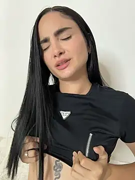 iamsierragreco online show from July 2026 03:42:02 AM