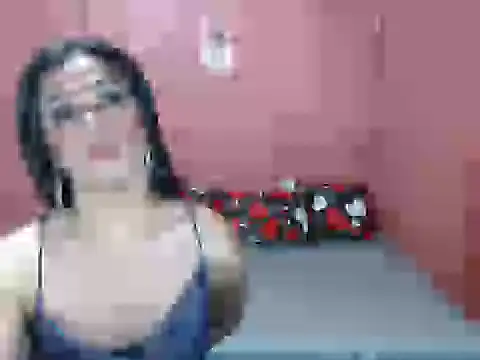 PaulaFucked online show from July 2026 03:58:02 AM