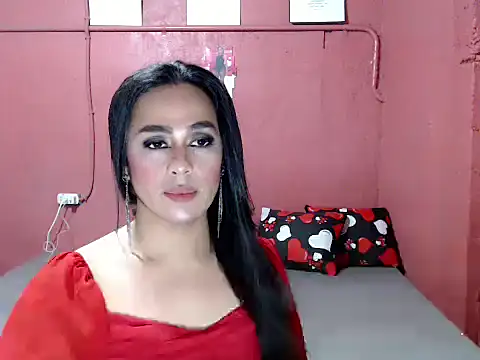 PaulaFucked online show from July 2026 01:10:02 AM