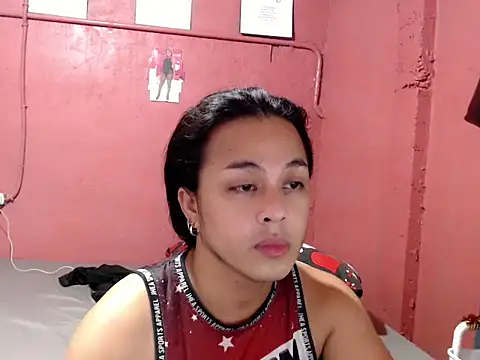 PaulaFucked online show from July 2026 04:09:01 AM