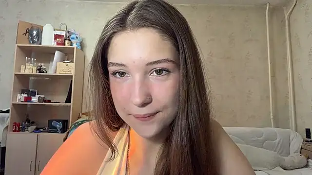 linavibe online show from July 2026 02:01:01 PM