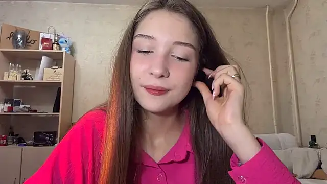 linavibe online show from July 2026 02:12:01 PM
