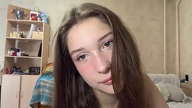 linavibe online show from July 2026 07:05:02 AM