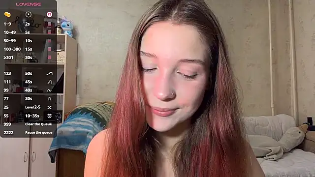 linavibe online show from July 2026 07:09:02 AM