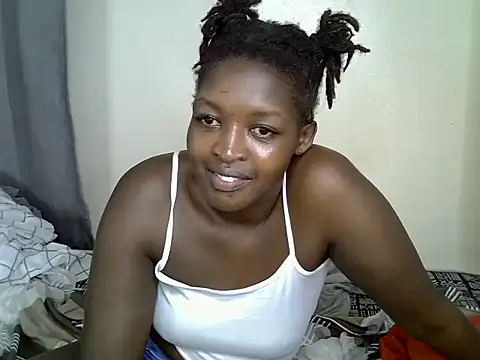 Tifanygyal online show from July 2026 03:04:01 AM